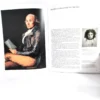 Goya. Taschen, książka po hiszpańsku