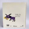 ¿Hay un perro en este libro? Viviane Schwarz