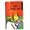 El diario de Bridget Jones. Helen Fielding, książka po hiszpańsku