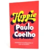 Paulo Coelho. Hippie