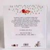 Verdeliss, un mundo de emociones. Estefanía Unzu, książka po hiszpańsku