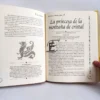 Mil y un cuentos infantiles para contar al acostarse. Libsa