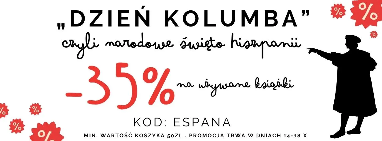 12 X , dia nacional de espana, dzień kolumba