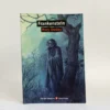 Frankenstein. Marie Shelley. Vicens Vives