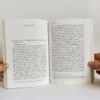 Frankenstein. Marie Shelley. Vicens Vives