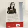Sira. María Dueñas, książka po hiszpańsku