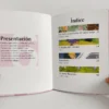 Cuentos para niñas de seis años. Susaeta