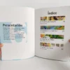 Cuentos para niños de seis años. Susaeta