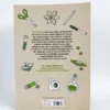 Destroza también este libro en nombre de la ciencia. Mike Barfield