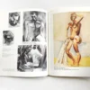 Pablo Picasso: A Retrospective- The Museum of Modern Art, New York