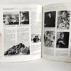 Pablo Picasso: A Retrospective- The Museum of Modern Art, New York