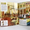 La Historia de Madrid contada a los niños