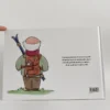Don Hipo y sus aventuras