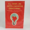 Test de inteligencia emocional. Sophie Matineaud