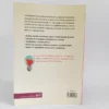 Test de inteligencia emocional. Sophie Matineaud