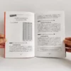 Test de inteligencia emocional. Sophie Matineaud