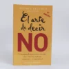 El arte de decir no. Hedwig Kellner