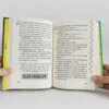 ¡Resuelve el misterio! El secreto de la mansión. Lauren Magaziner