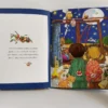 El libro de las Adivinanzas. Marta Abril