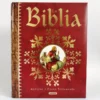 La Biblia. Susaeta