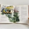 La Biblia. Susaeta
