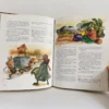 La Biblia. Susaeta
