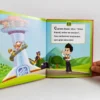 Paw Patrol. Cachorros en marcha