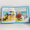 Paw Patrol. Cachorros en todas las temporadas Paw Patrol. Cachorros en todas las temporadas