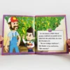 Paw Patrol.¿Dónde está Gallileta? Paw Patrol.¿Dónde está Gallileta?