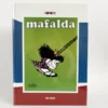 Mafalda. Quino