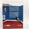 Mafalda. Quino