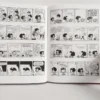 Mafalda. Quino
