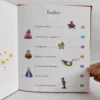 Cuentos en 5 minutos. Susaeta