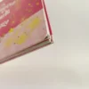 Camila, el hada de los cupcakes. Los cuentos mágicos de Camila y sus amigas