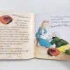 Cuentos maravillosos para 5 años. Susaeta, książka po hiszpańsku