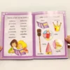 Vamos a leer- historias para dormir. Susaeta