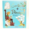Cuentos de príncipes. Susaeta