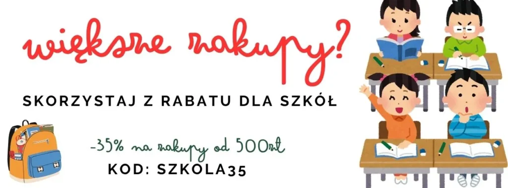 szkoła językowa rabat